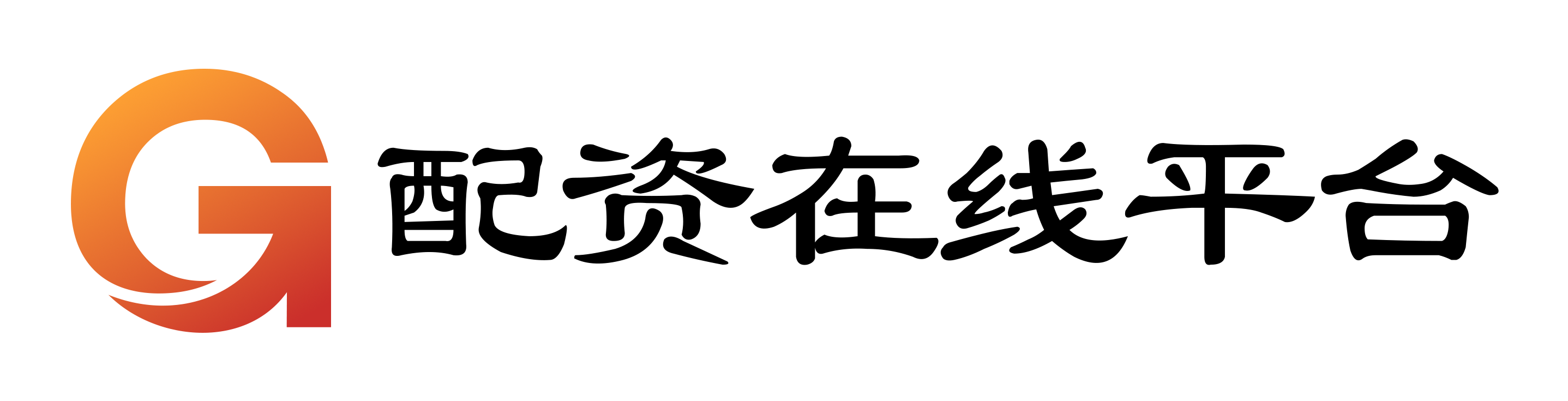 卓信宝官网